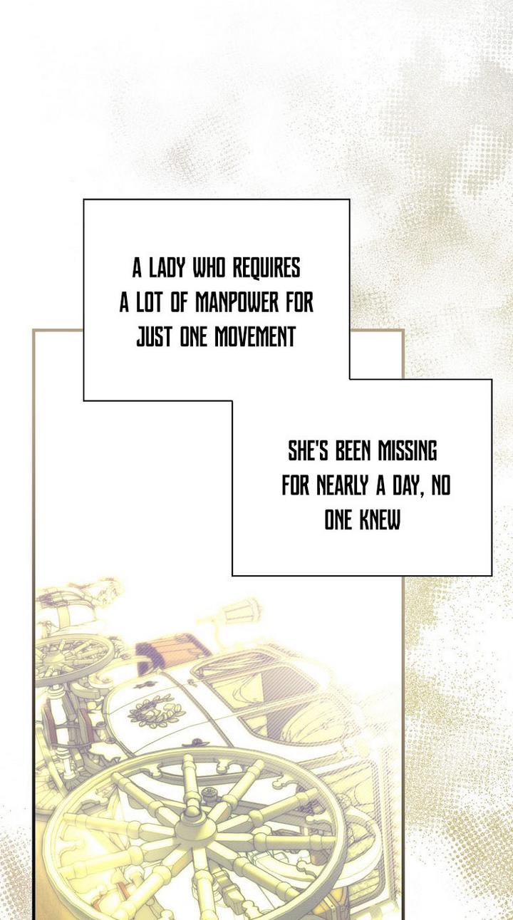 How to Get My Husband on My Side Chapter 35 page 17