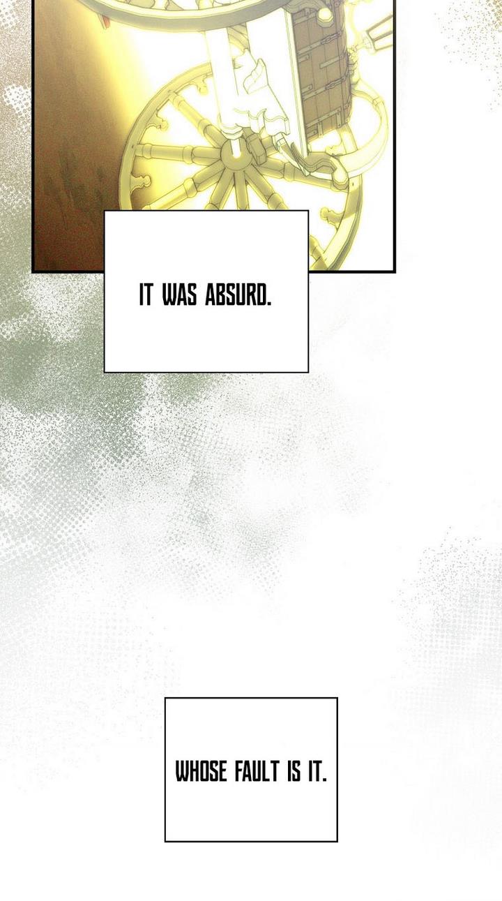 How to Get My Husband on My Side Chapter 35 page 18
