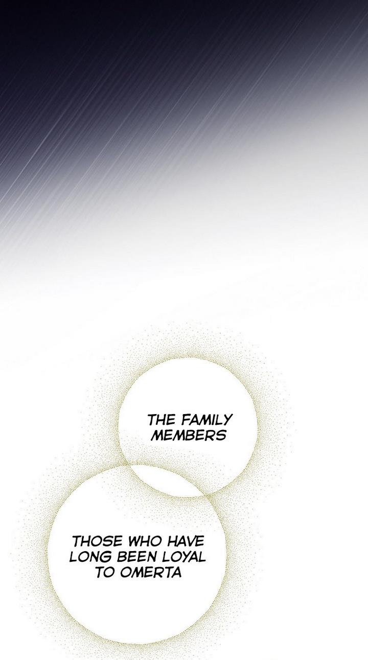 How to Get My Husband on My Side Chapter 35 page 28