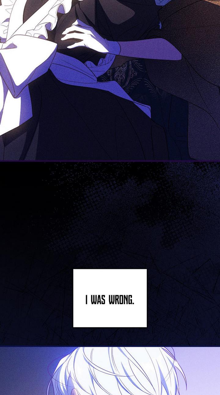 How to Get My Husband on My Side Chapter 35 page 37