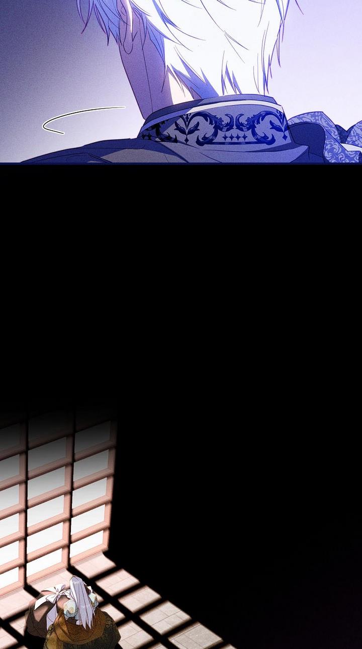 How to Get My Husband on My Side Chapter 35 page 38