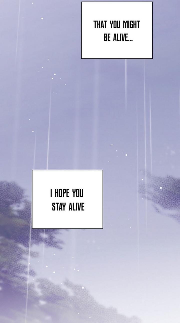 How to Get My Husband on My Side Chapter 35 page 51