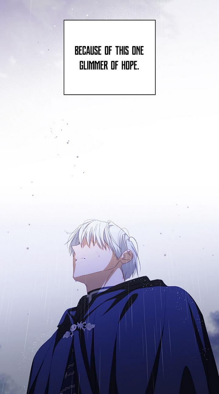 How to Get My Husband on My Side Chapter 35 page 52