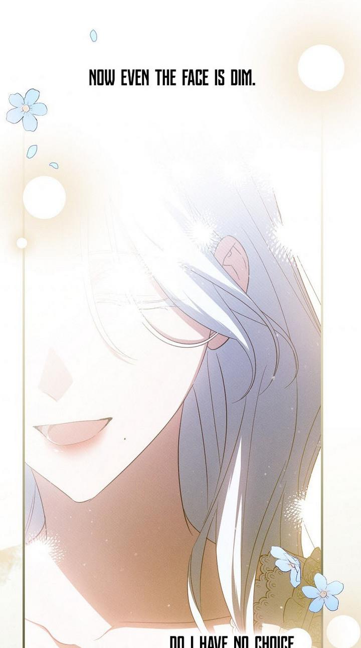 How to Get My Husband on My Side Chapter 35 page 56