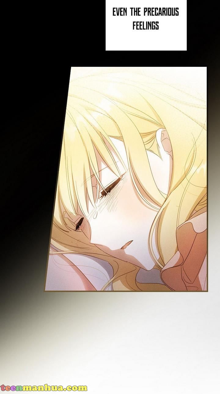 How to Get My Husband on My Side Chapter 35 page 59