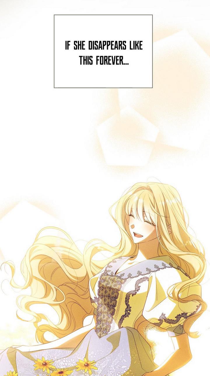 How to Get My Husband on My Side Chapter 35 page 60