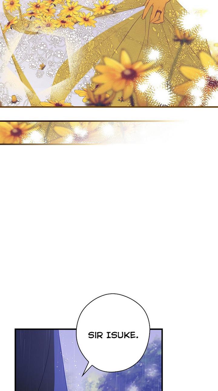 How to Get My Husband on My Side Chapter 35 page 61