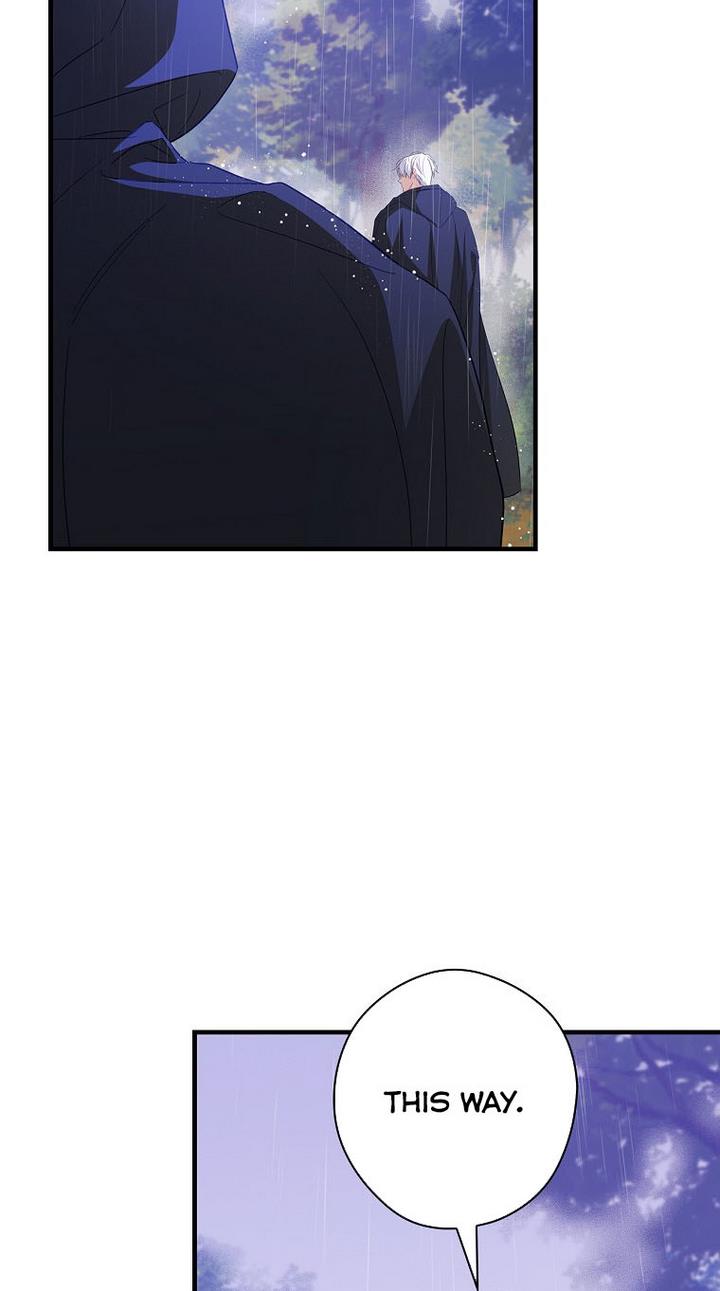 How to Get My Husband on My Side Chapter 35 page 62