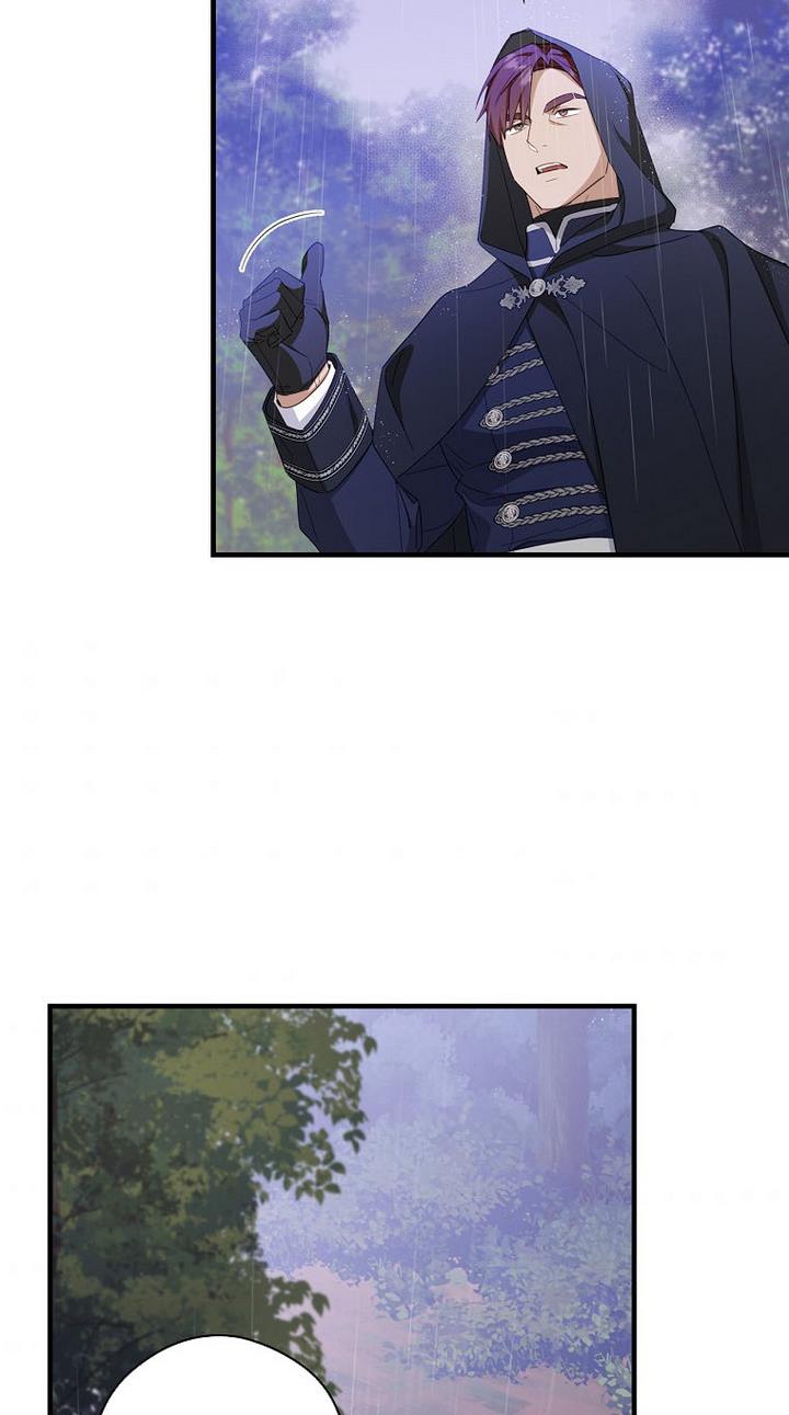 How to Get My Husband on My Side Chapter 35 page 63