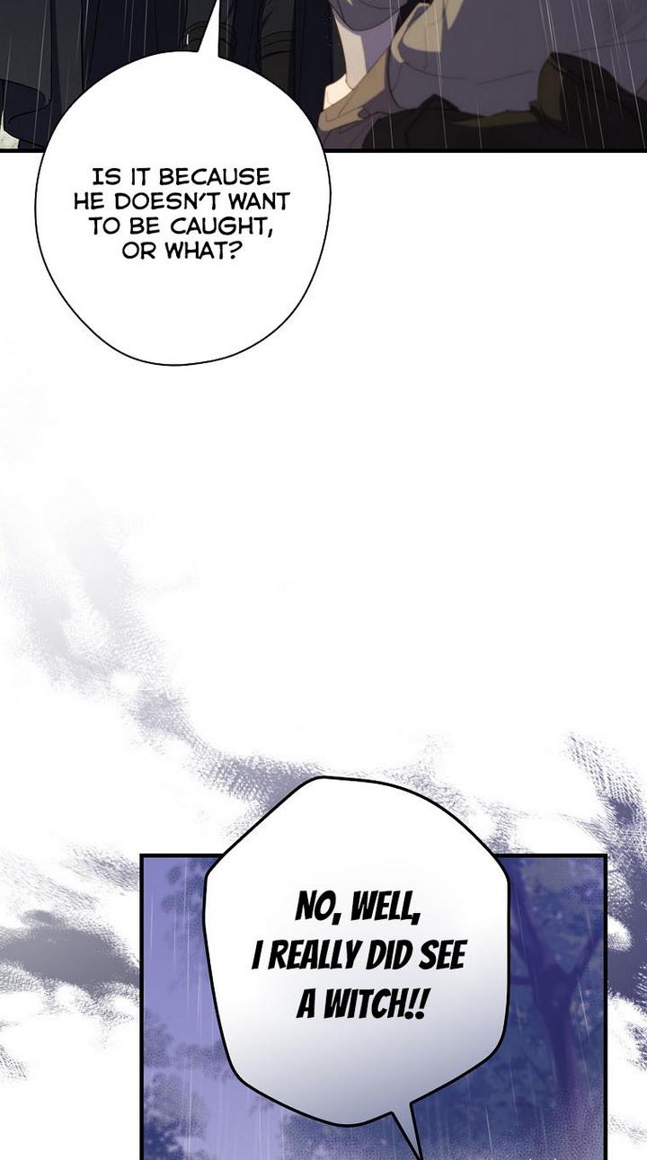 How to Get My Husband on My Side Chapter 35 page 66