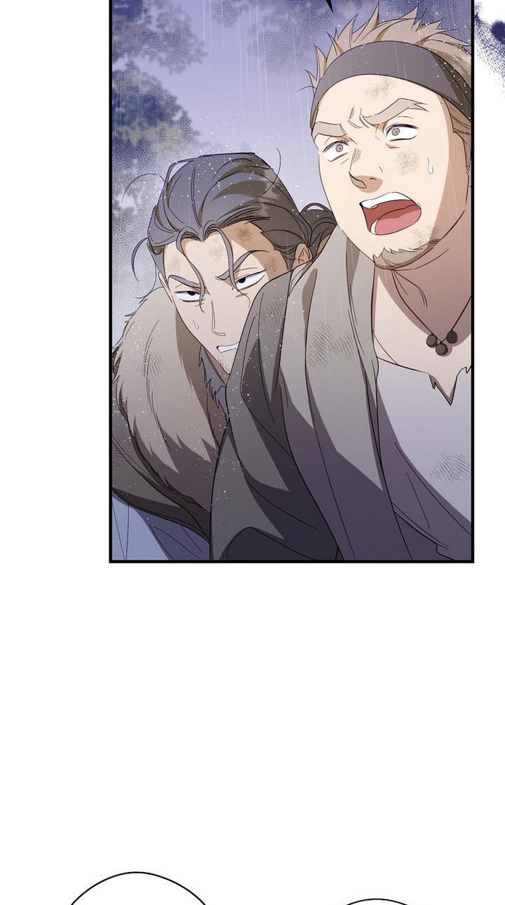 How to Get My Husband on My Side Chapter 35 page 67