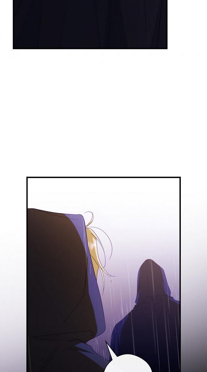 How to Get My Husband on My Side Chapter 35 page 6