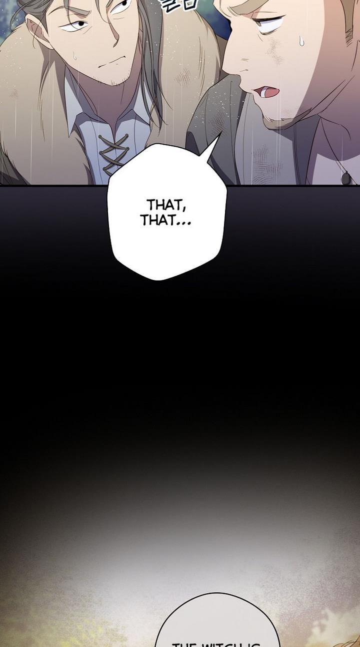 How to Get My Husband on My Side Chapter 35 page 69