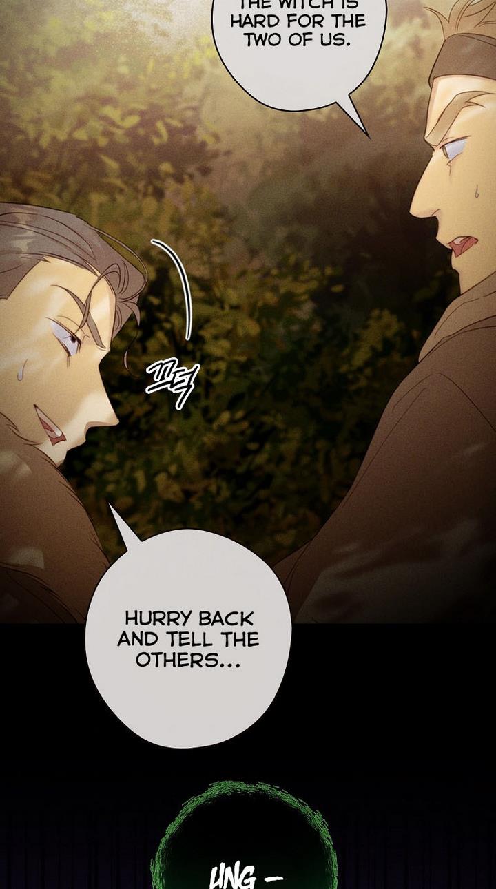 How to Get My Husband on My Side Chapter 35 page 70