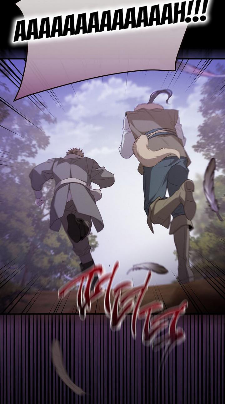 How to Get My Husband on My Side Chapter 35 page 73