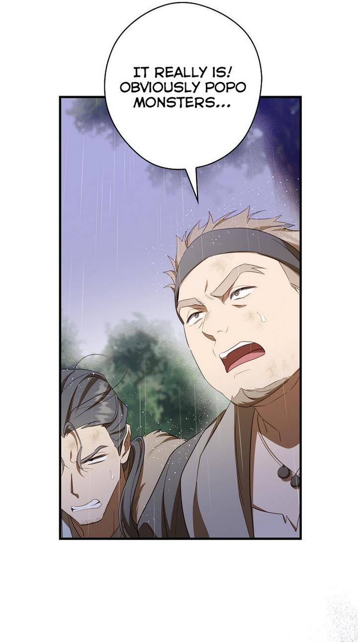 How to Get My Husband on My Side Chapter 35 page 75