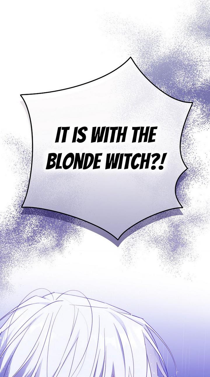 How to Get My Husband on My Side Chapter 35 page 76