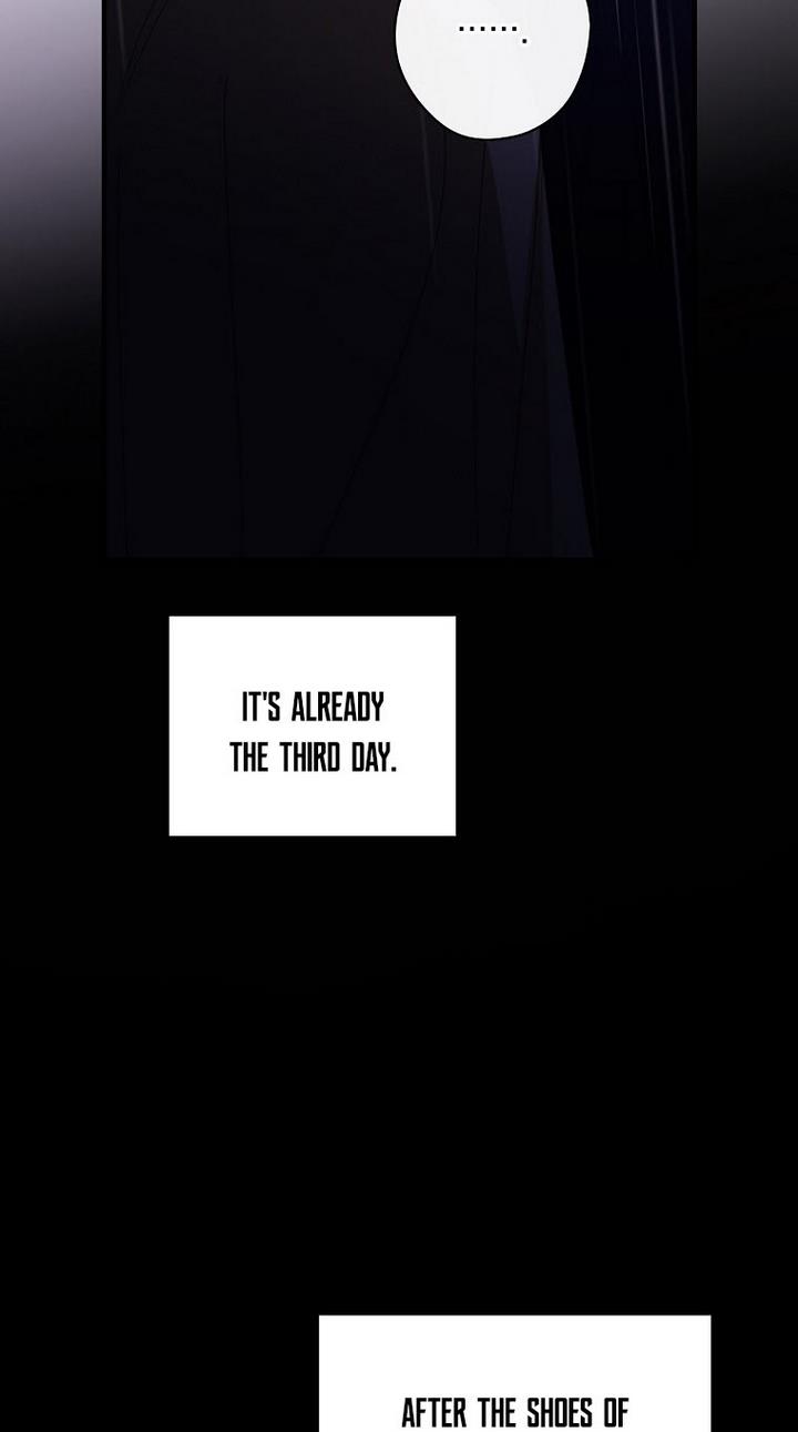 How to Get My Husband on My Side Chapter 35 page 7