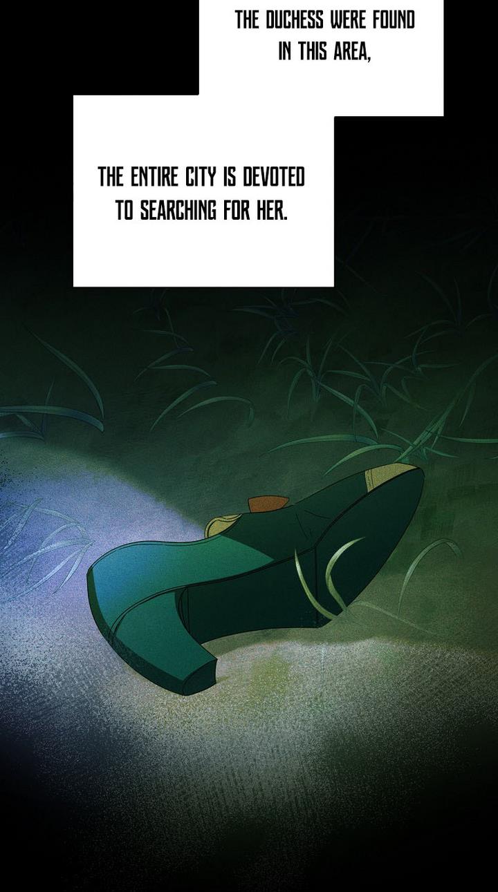 How to Get My Husband on My Side Chapter 35 page 8