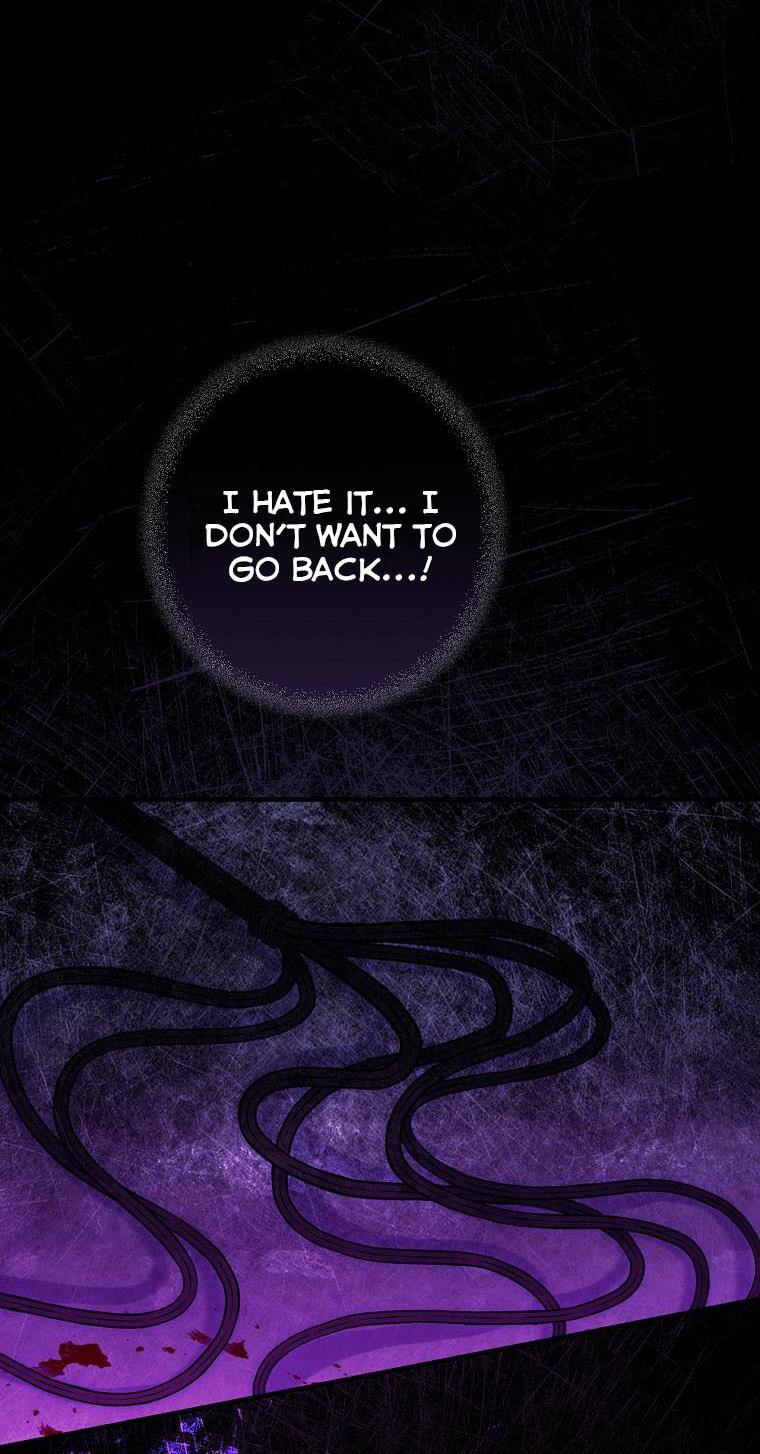 How to Get My Husband on My Side Chapter 38 page 9