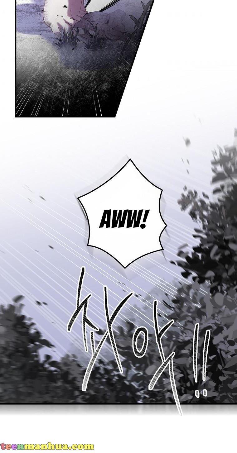 How to Get My Husband on My Side Chapter 38 page 12