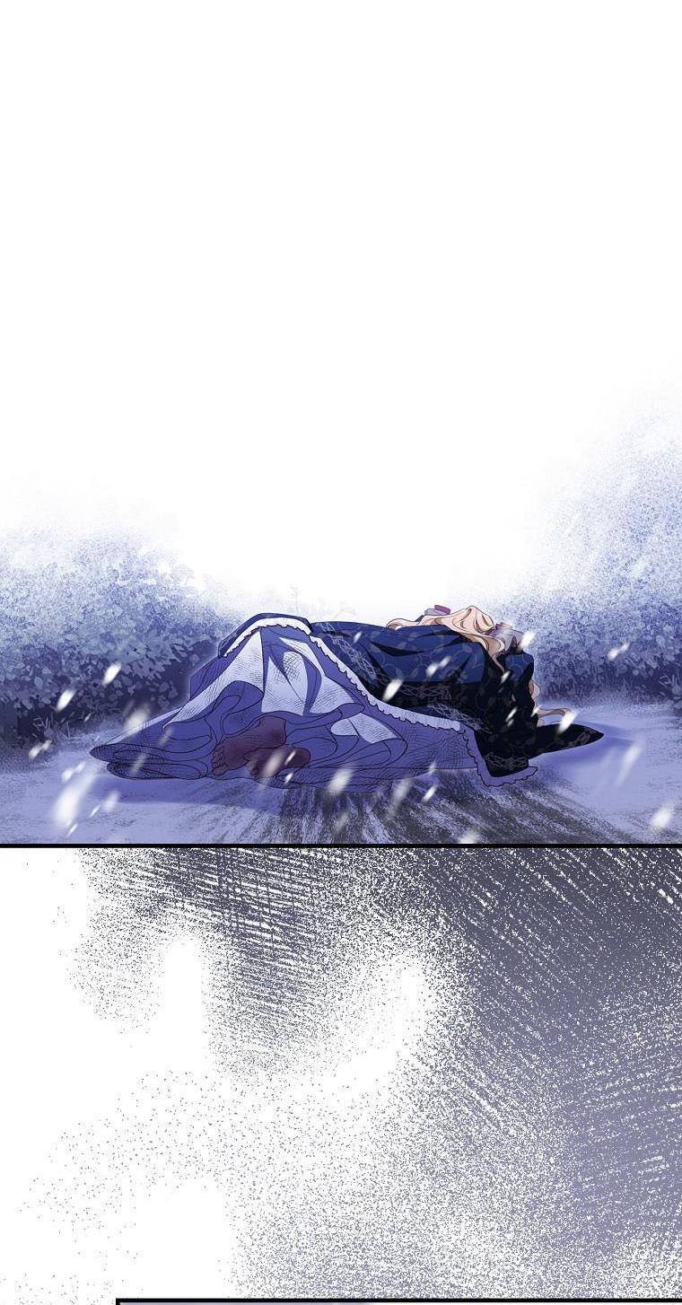How to Get My Husband on My Side Chapter 38 page 13