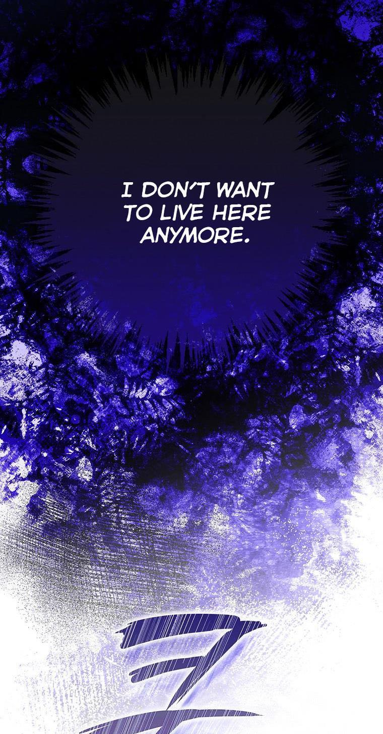 How to Get My Husband on My Side Chapter 38 page 17