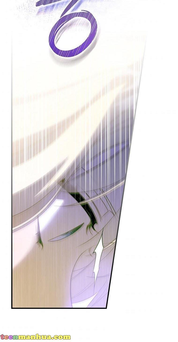 How to Get My Husband on My Side Chapter 38 page 18