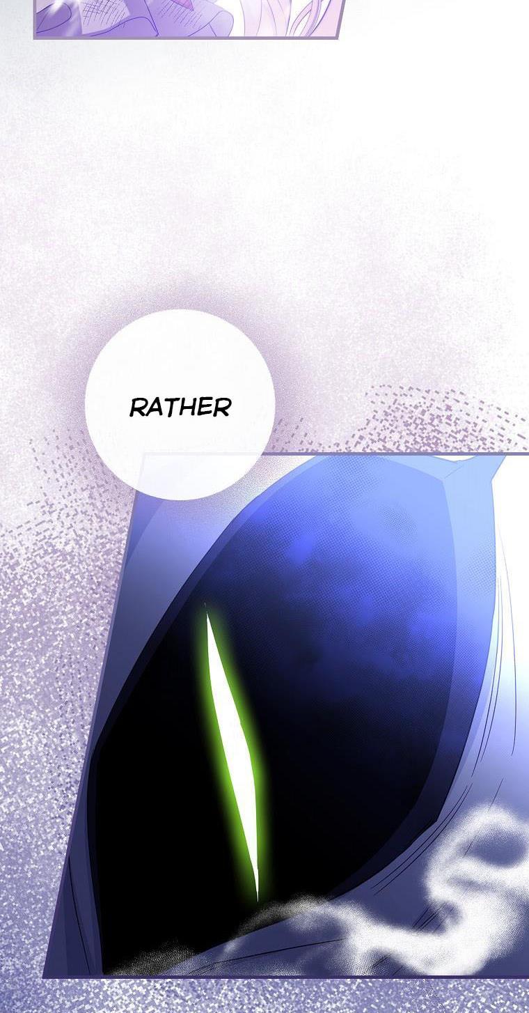 How to Get My Husband on My Side Chapter 38 page 22