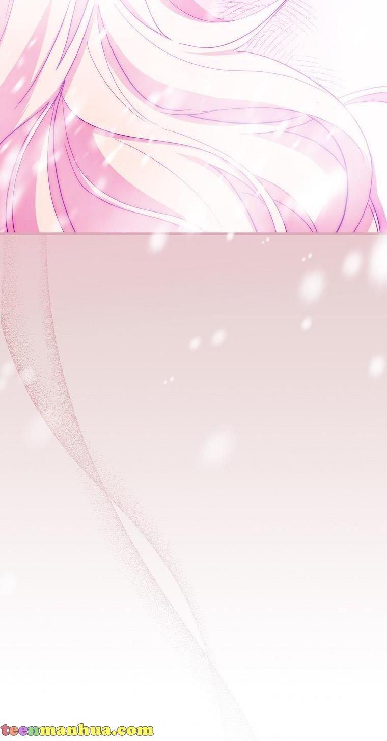 How to Get My Husband on My Side Chapter 38 page 24