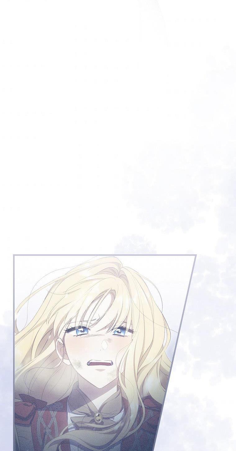 How to Get My Husband on My Side Chapter 38 page 25