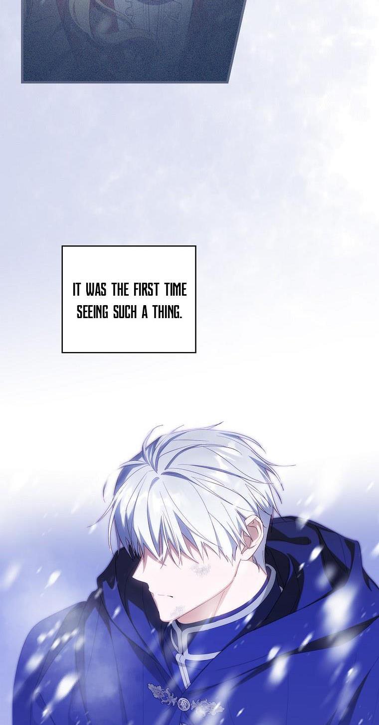 How to Get My Husband on My Side Chapter 38 page 26