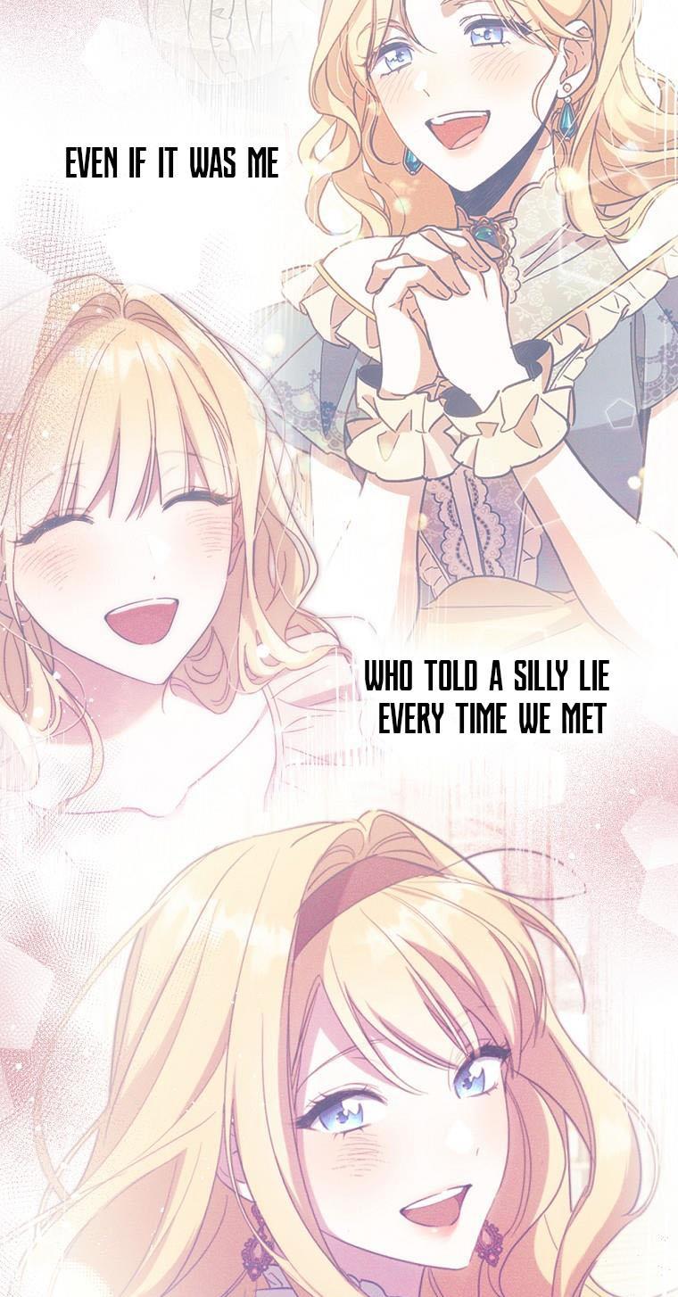 How to Get My Husband on My Side Chapter 38 page 28