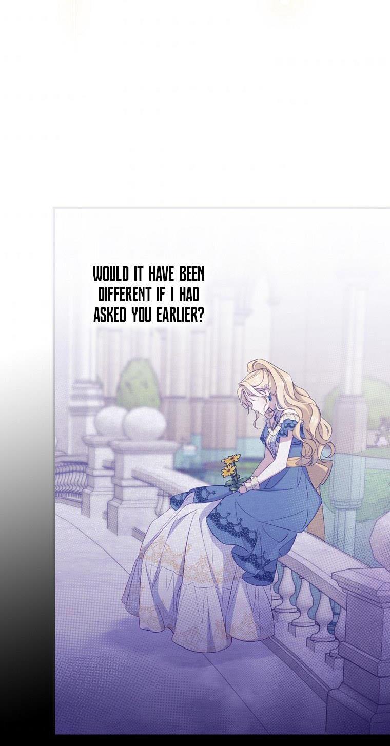 How to Get My Husband on My Side Chapter 38 page 32