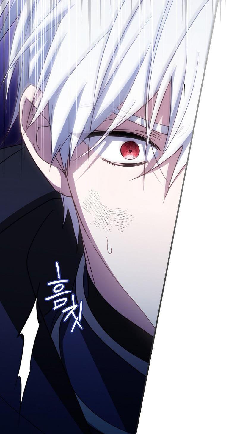 How to Get My Husband on My Side Chapter 38 page 37