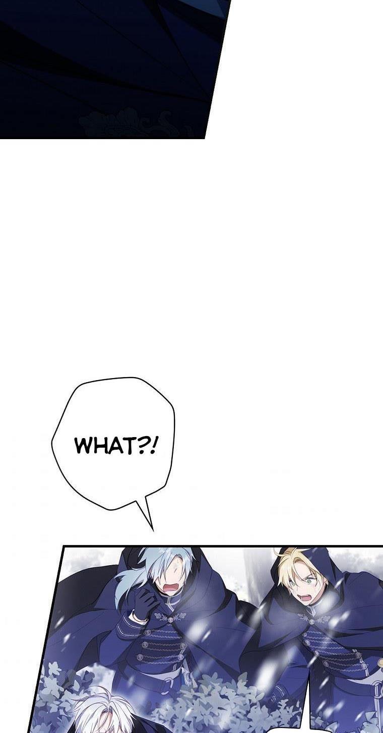 How to Get My Husband on My Side Chapter 38 page 38