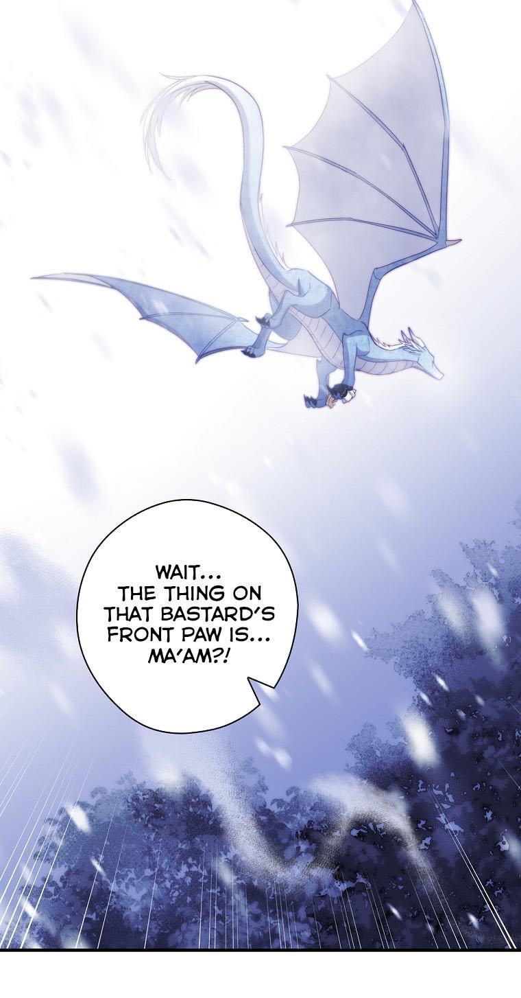 How to Get My Husband on My Side Chapter 38 page 40