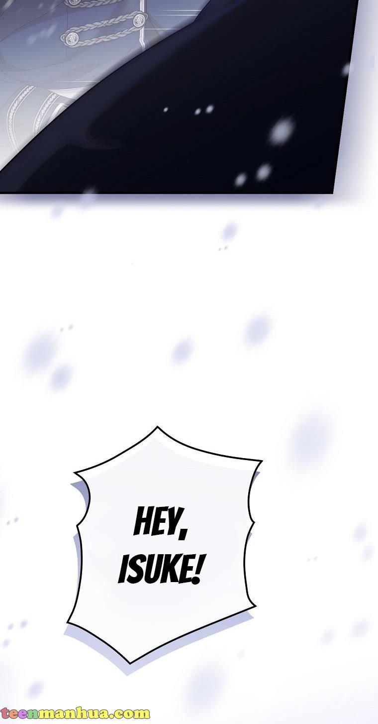 How to Get My Husband on My Side Chapter 38 page 43