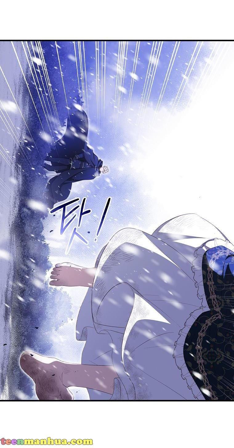 How to Get My Husband on My Side Chapter 38 page 4