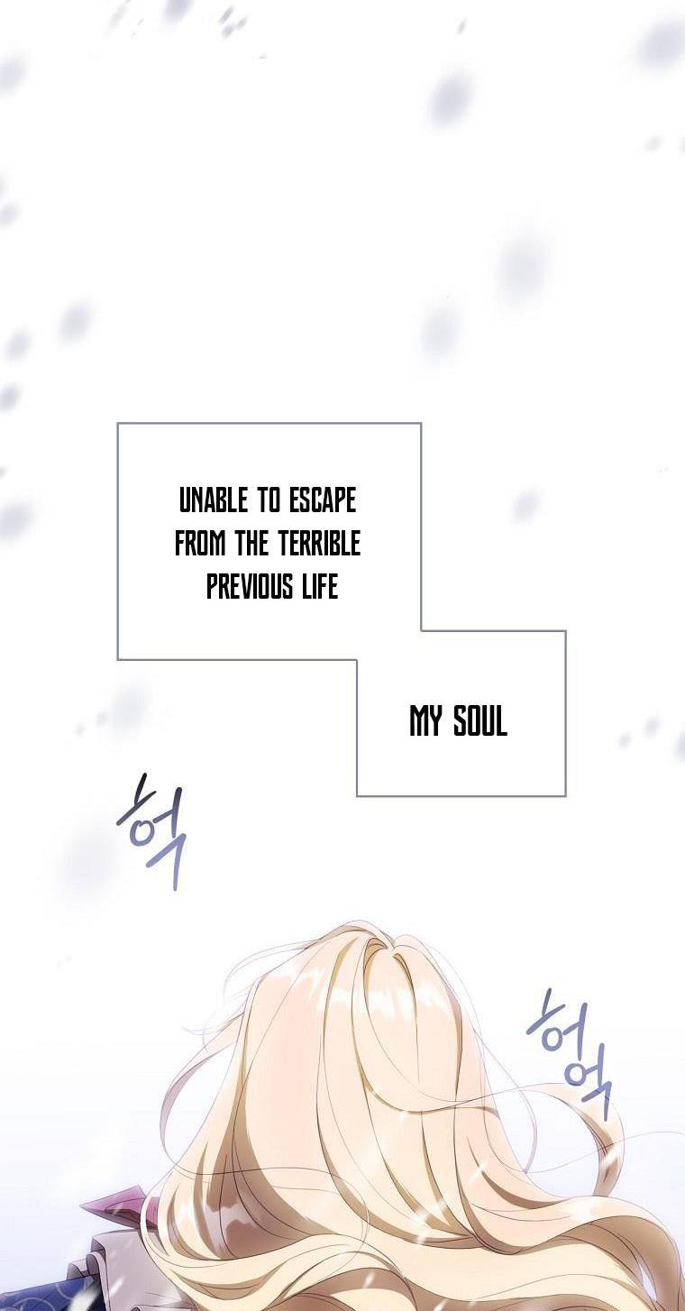 How to Get My Husband on My Side Chapter 38 page 6