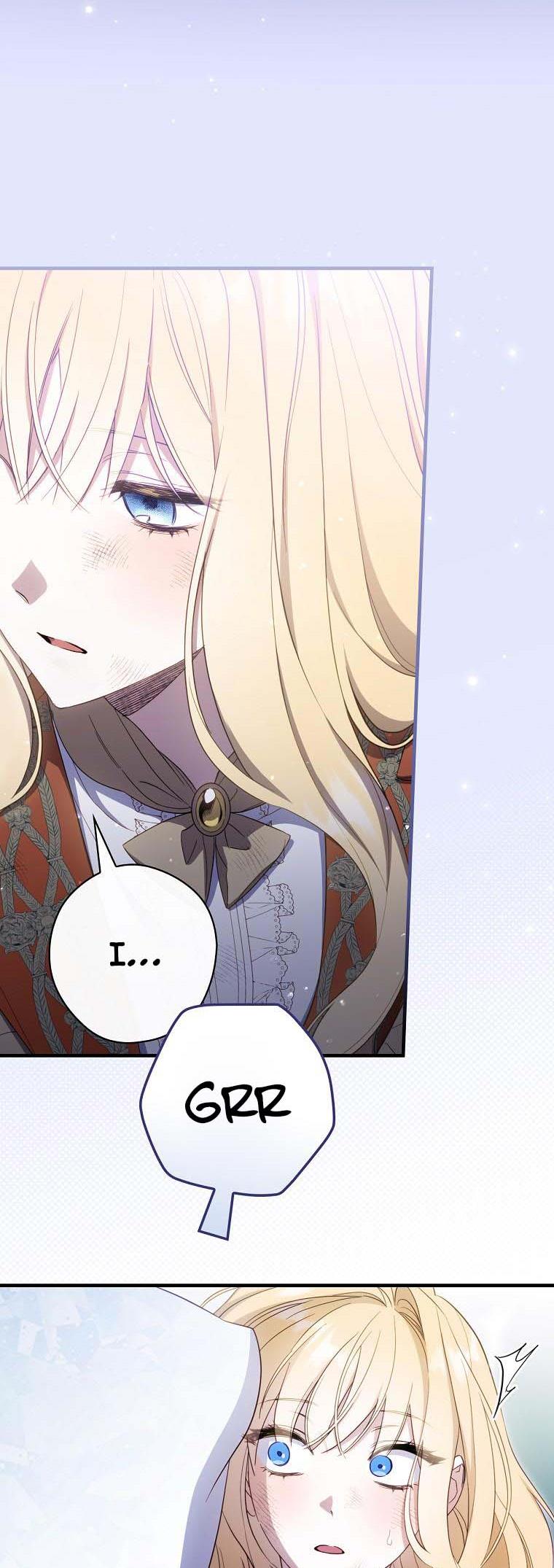 How to Get My Husband on My Side Chapter 39 page 10
