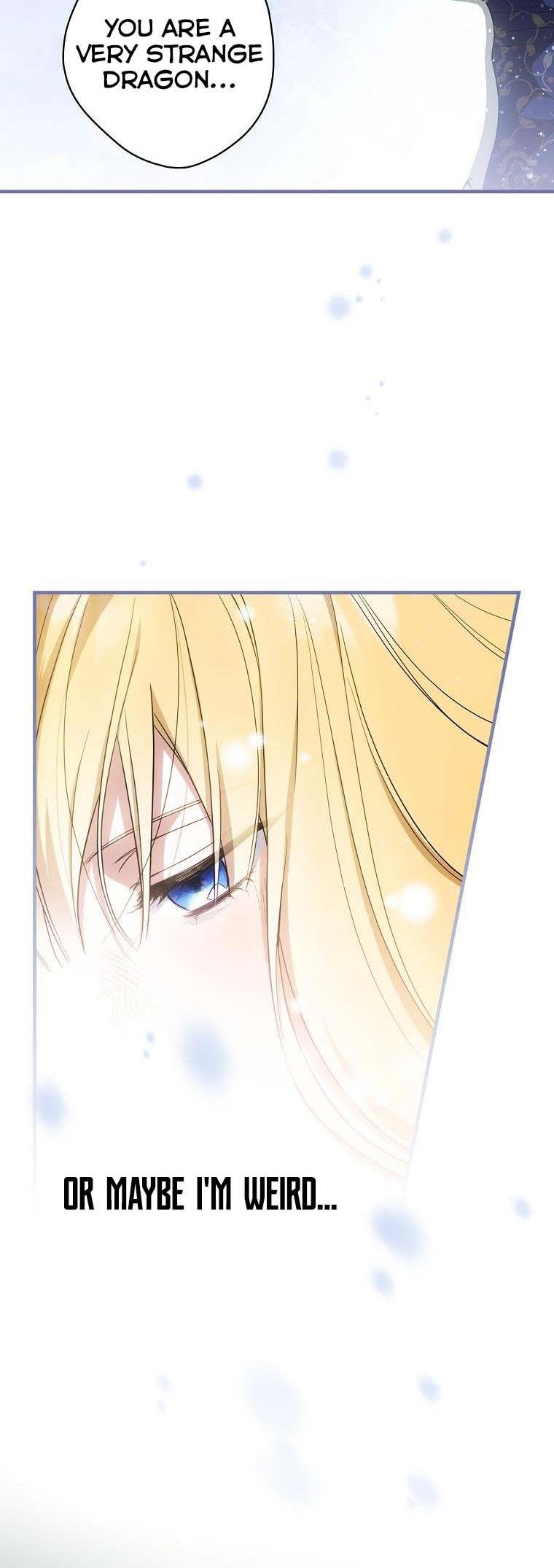 How to Get My Husband on My Side Chapter 39 page 19