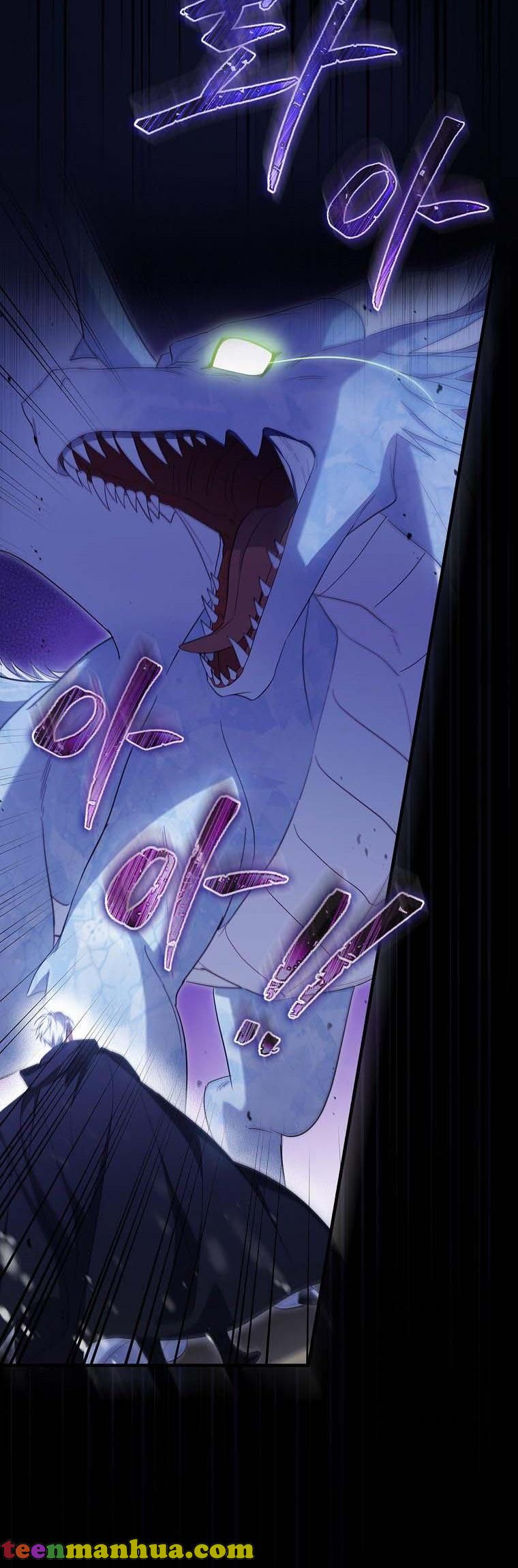 How to Get My Husband on My Side Chapter 39 page 25