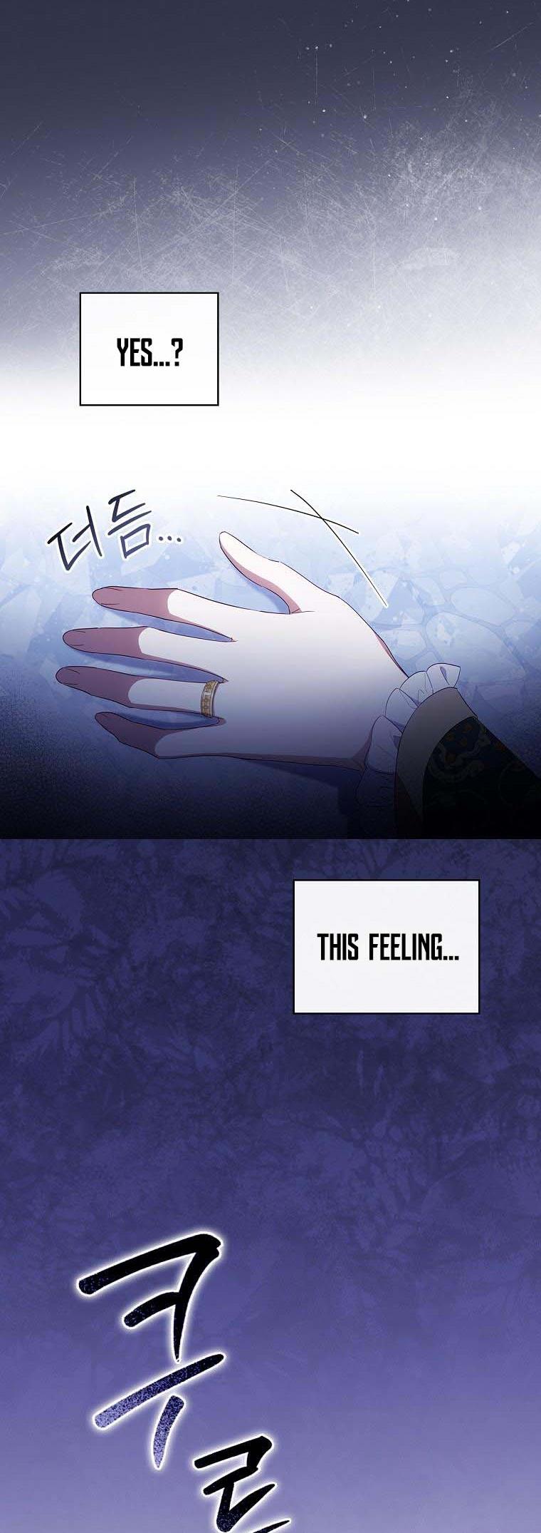 How to Get My Husband on My Side Chapter 39 page 2