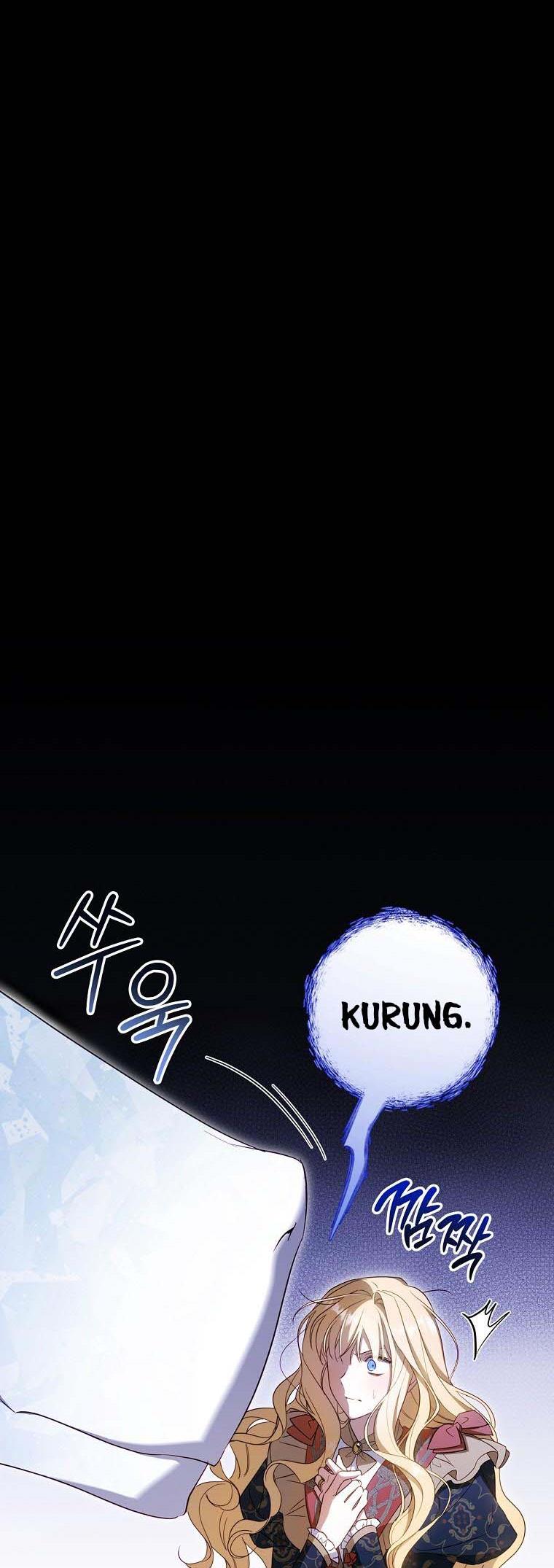 How to Get My Husband on My Side Chapter 39 page 6