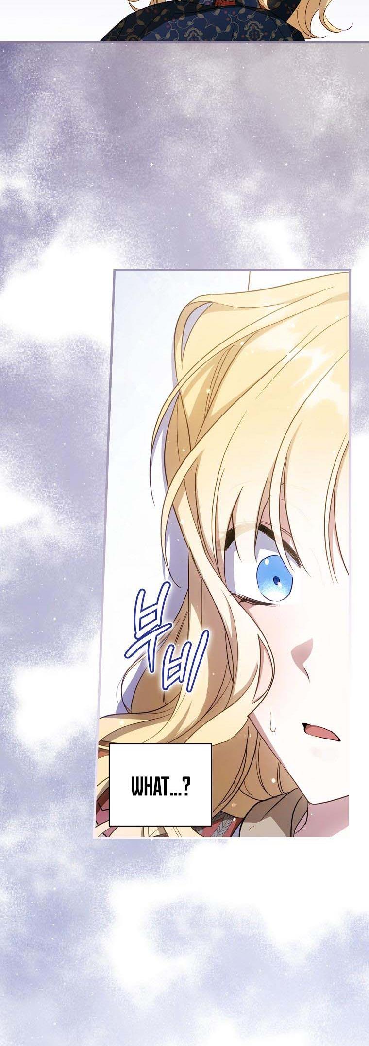 How to Get My Husband on My Side Chapter 39 page 7
