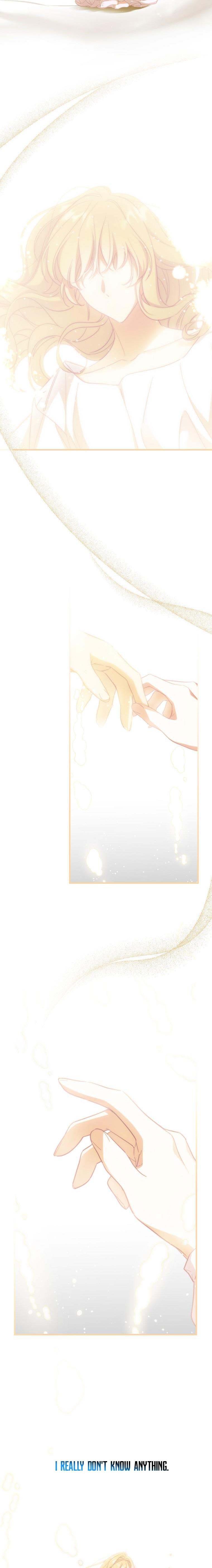 How to Get My Husband on My Side Chapter 41 page 2