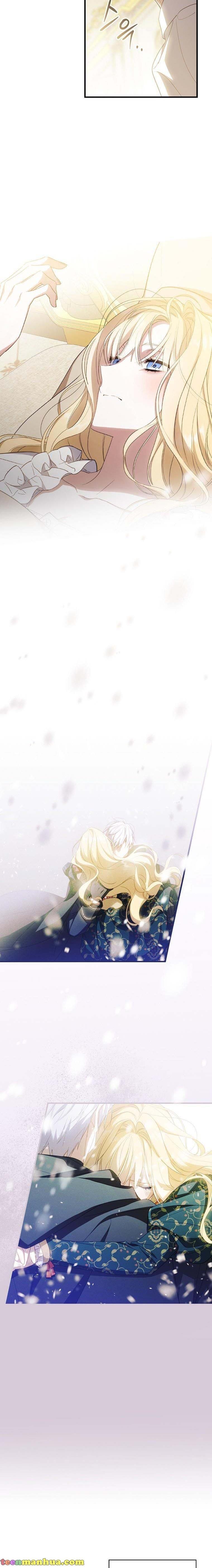 How to Get My Husband on My Side Chapter 41 page 5