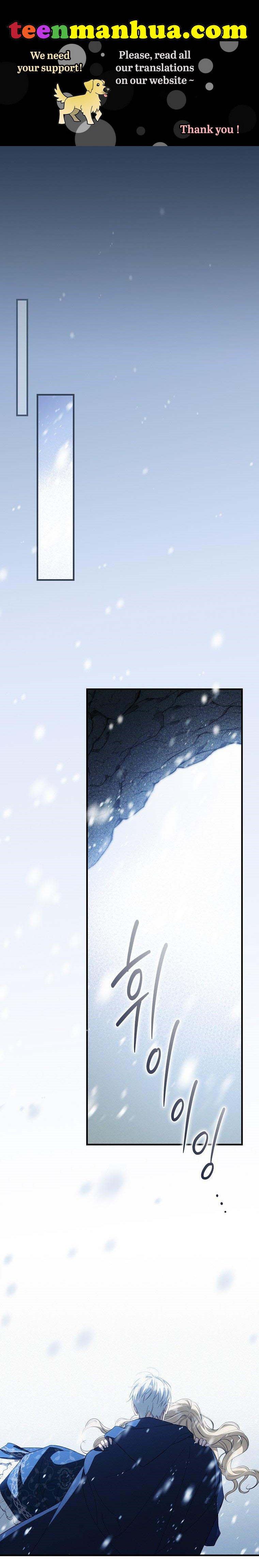 How to Get My Husband on My Side Chapter 45 page 0