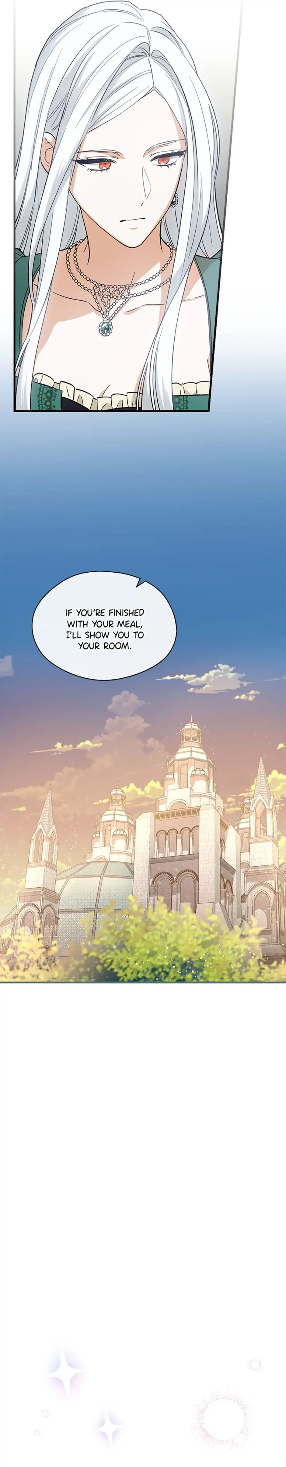 How to Get My Husband on My Side Chapter 5 page 17